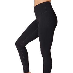 90 Degree by Reflex Leggings